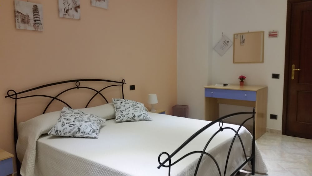 Фото BBCinecitta4YOU