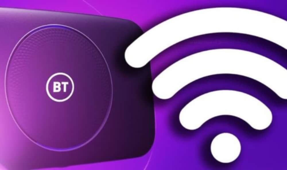 Фото Upton Road Apartments