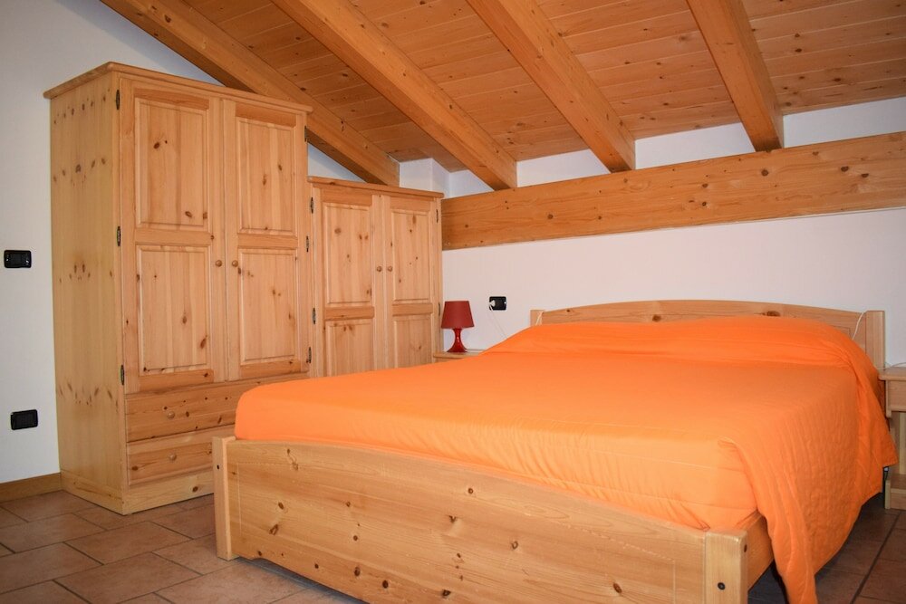 Фото Italo-Svizzero