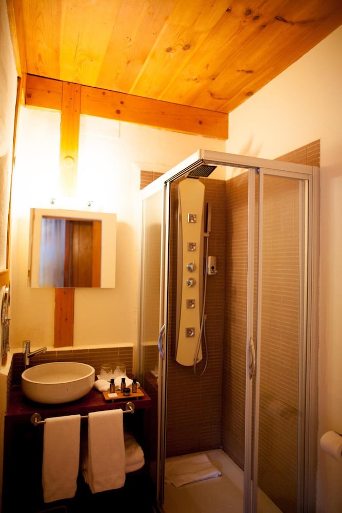 Фото Mas del Bot