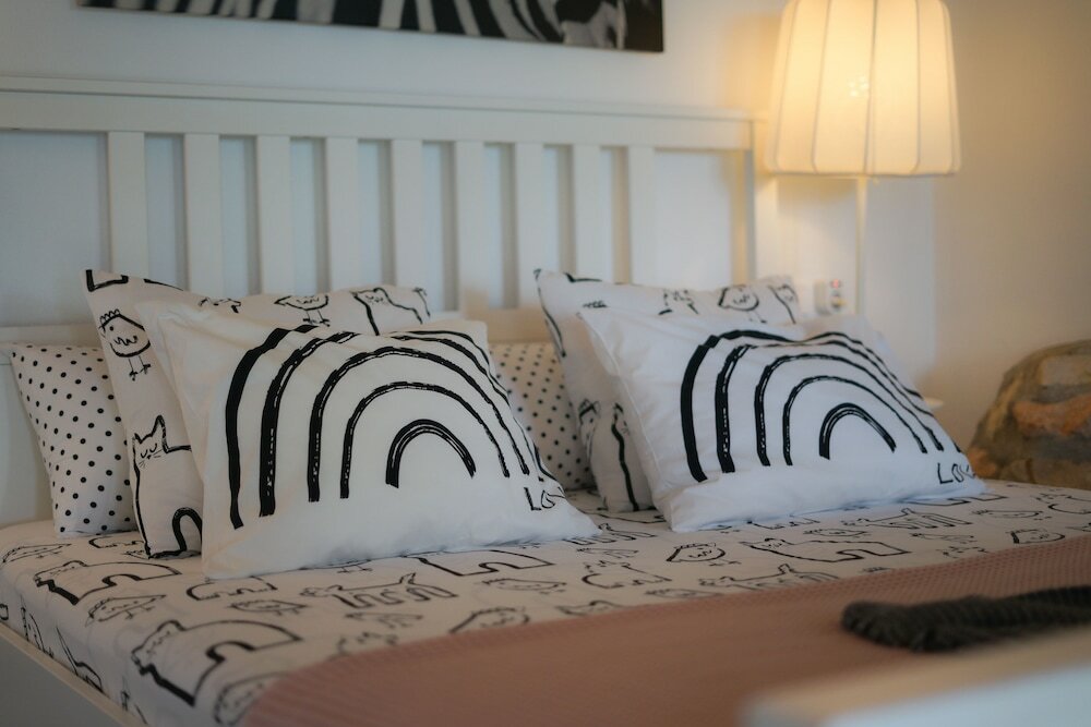 Фото Guest House Torre de Arriba