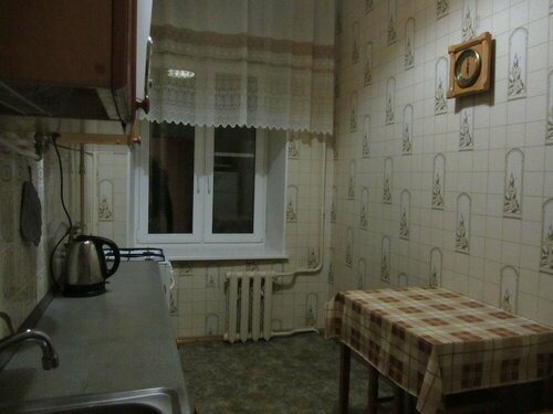OldFlat  фото 7