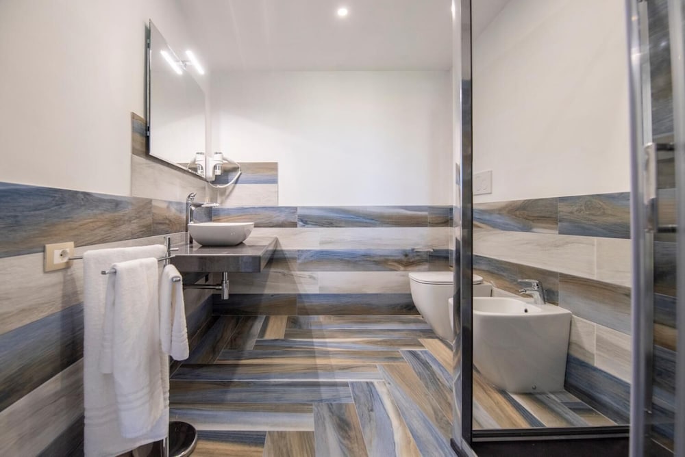 Фото Ville del Papiro