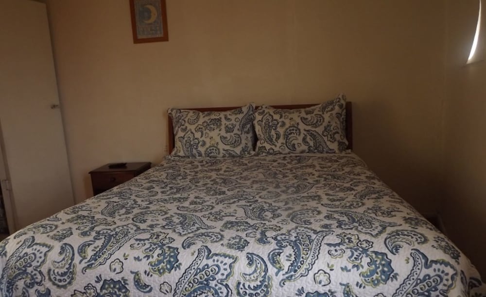 Фото Hospedaje Entre Rokas Huasco