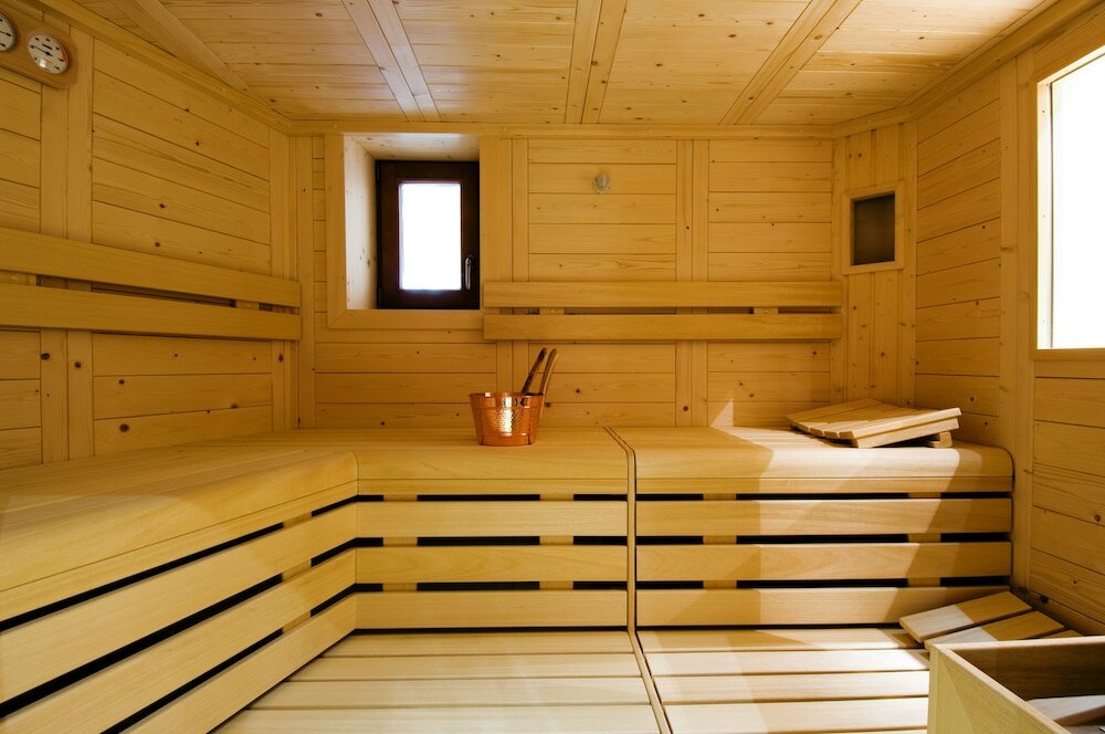 Фото Villa Anina