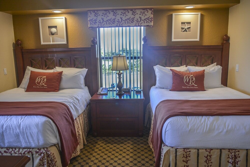 Фото Orlando Condo