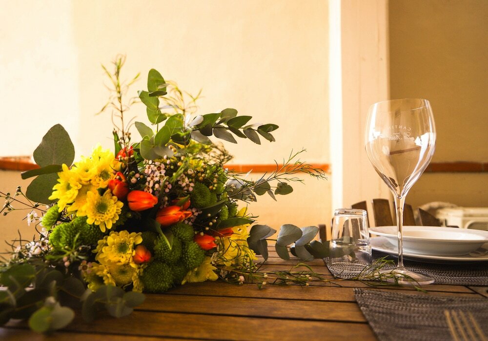 Фото Residence Sole dell'Argentario