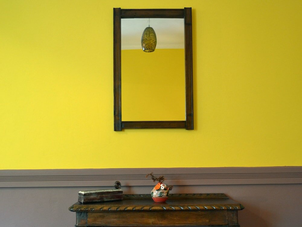 Фото Ocea Retreat