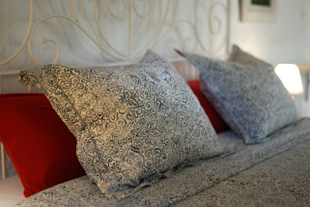 Фото Guest House Torre de Arriba