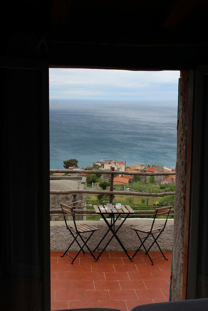 Фото San Martino Rooms & Breakfast