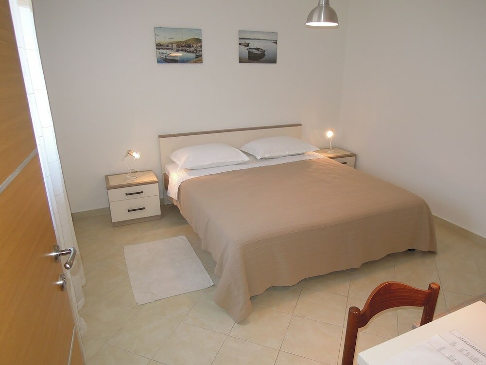 Фото Apartmani Simicev