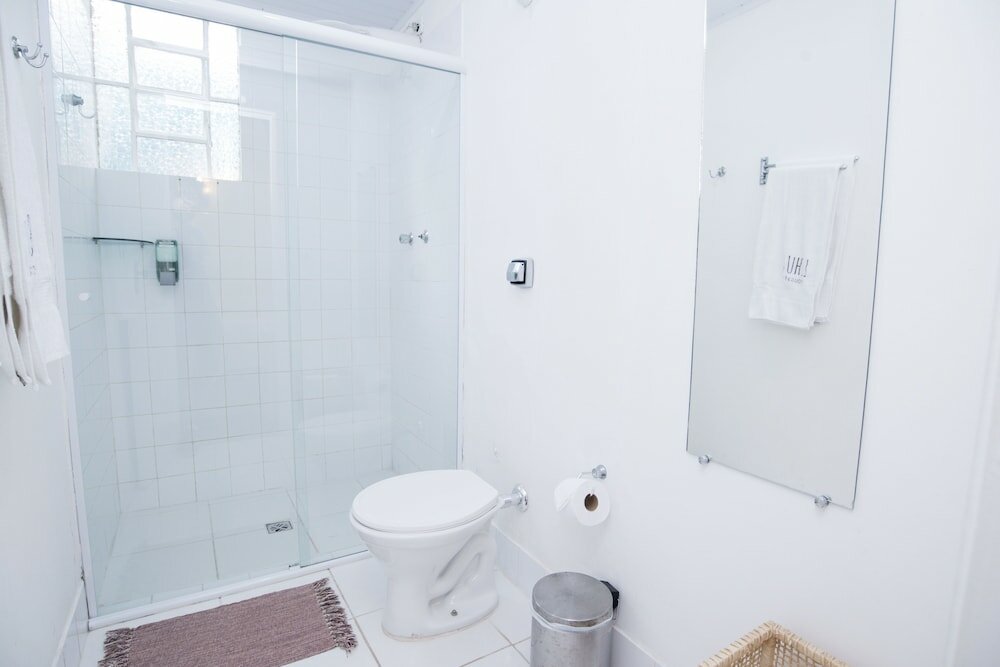 Фото Pousada Lehua