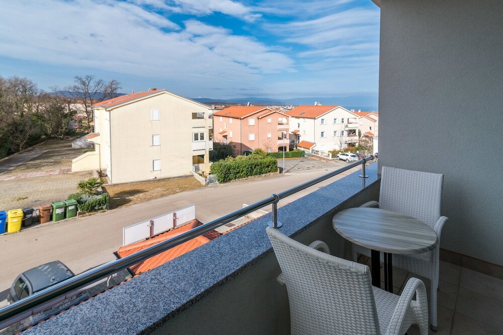 Фото Apartments & Rooms Lavanda