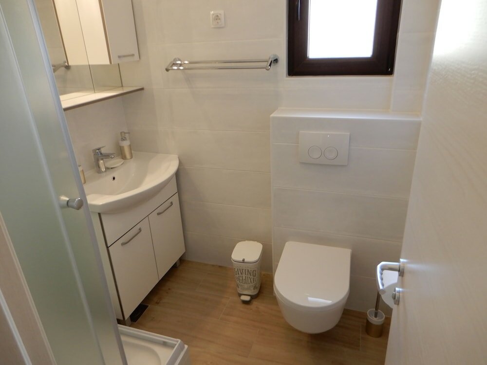 Фото Apartmani Simicev