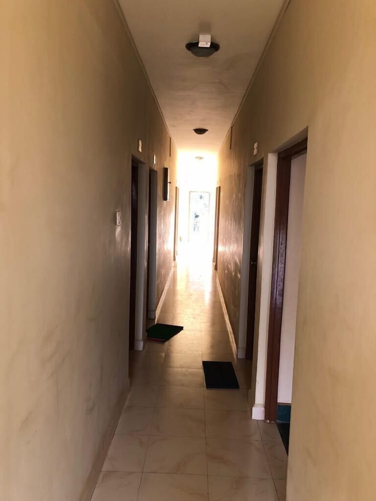 Фото Nirvah Candolim Beach Holiday Stay