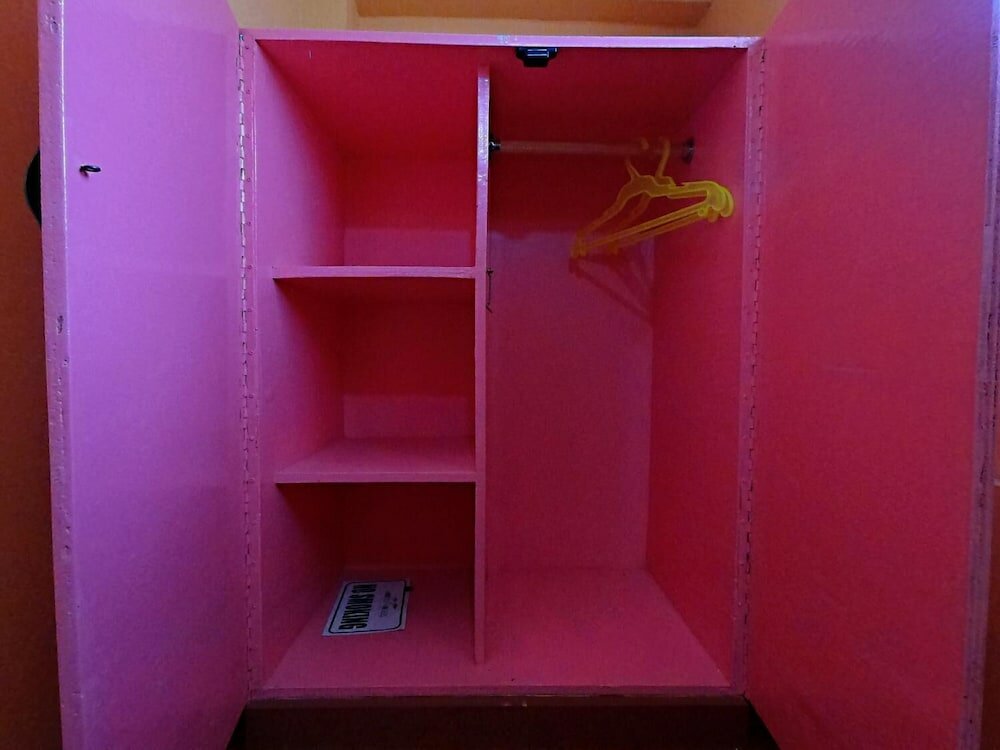 Фото Woodside Rogers Residence