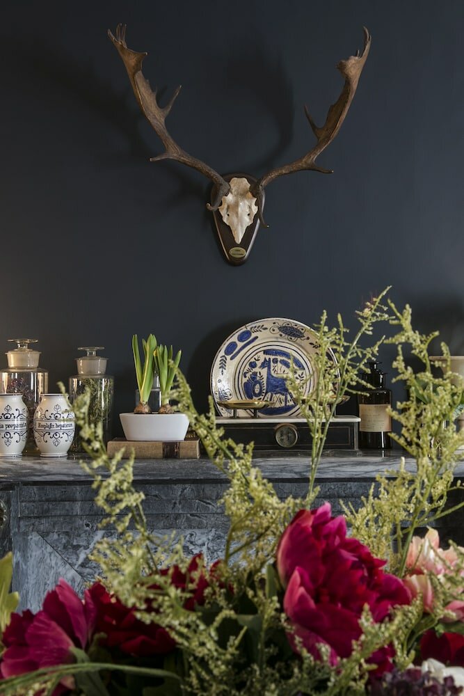 Фото Valeriana Exclusive Guesthouse