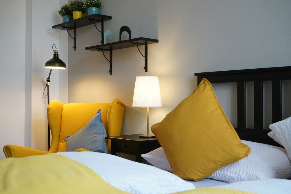 Фото Hotel Grand Tabor