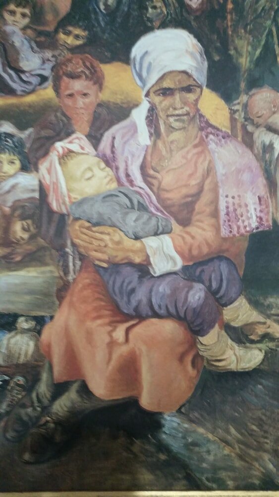 Фото Casa Dell'Artista