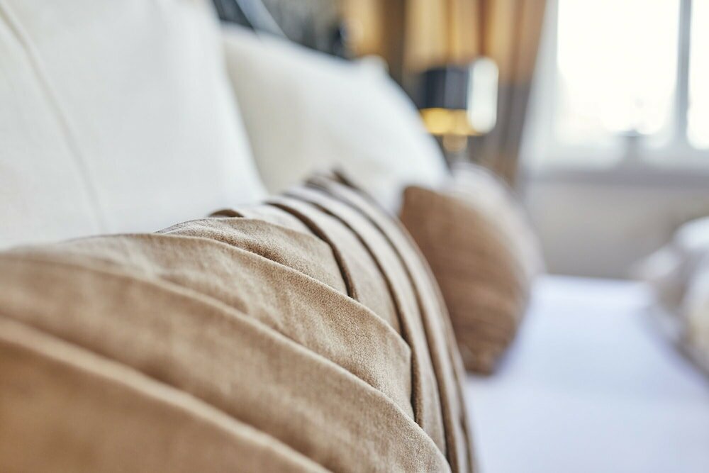 Фото Hotel Alte Schule