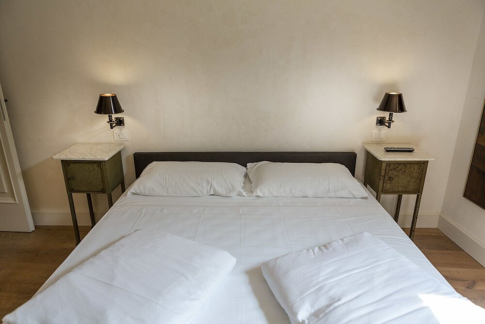 Фото Residenza Palazzo Brenzoni