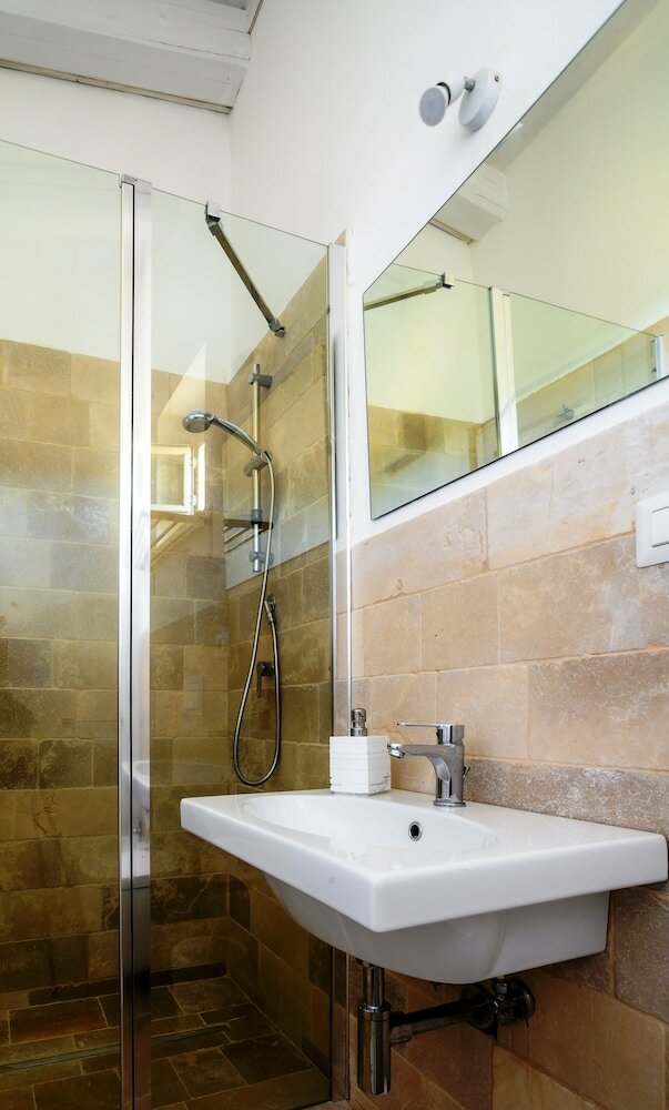 Фото Masseria Montefieno