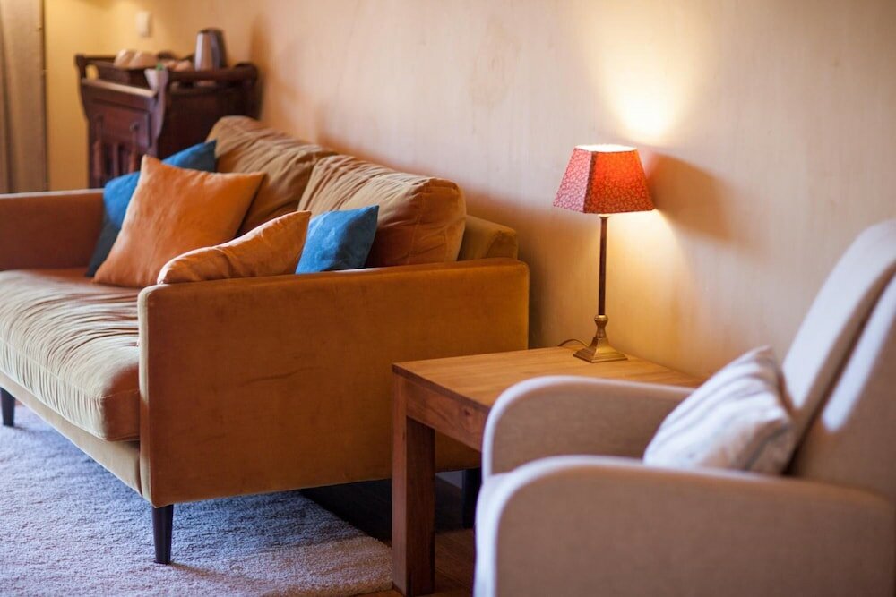 Фото Mas del Bot