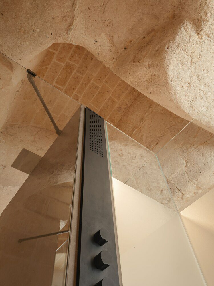 Фото Palazzo degli Abati