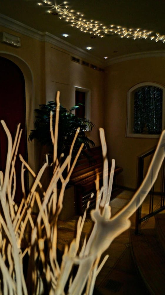 Фото Villa Anina