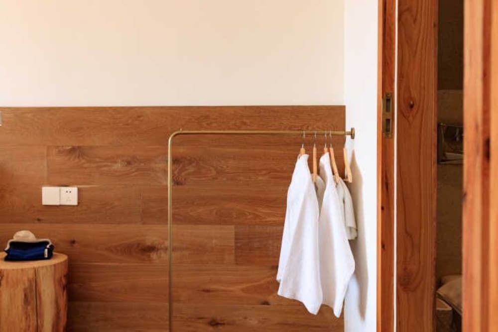 Фото Hangzhou Moju Boutique House