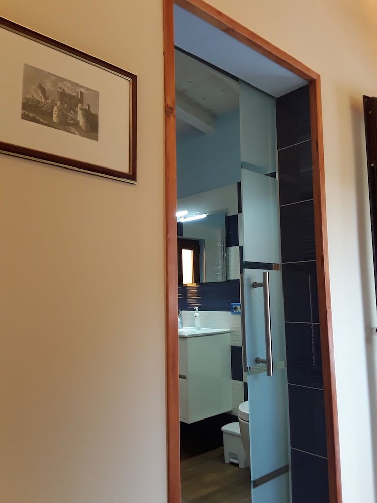 Фото Al Castello