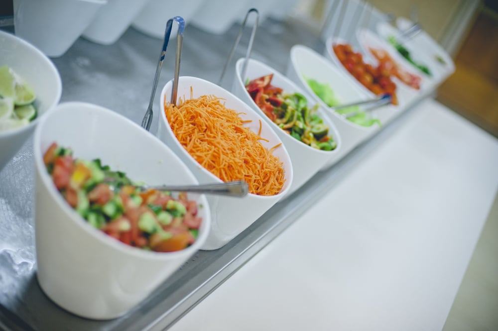 Фото Kibbutz Ortal Tourism