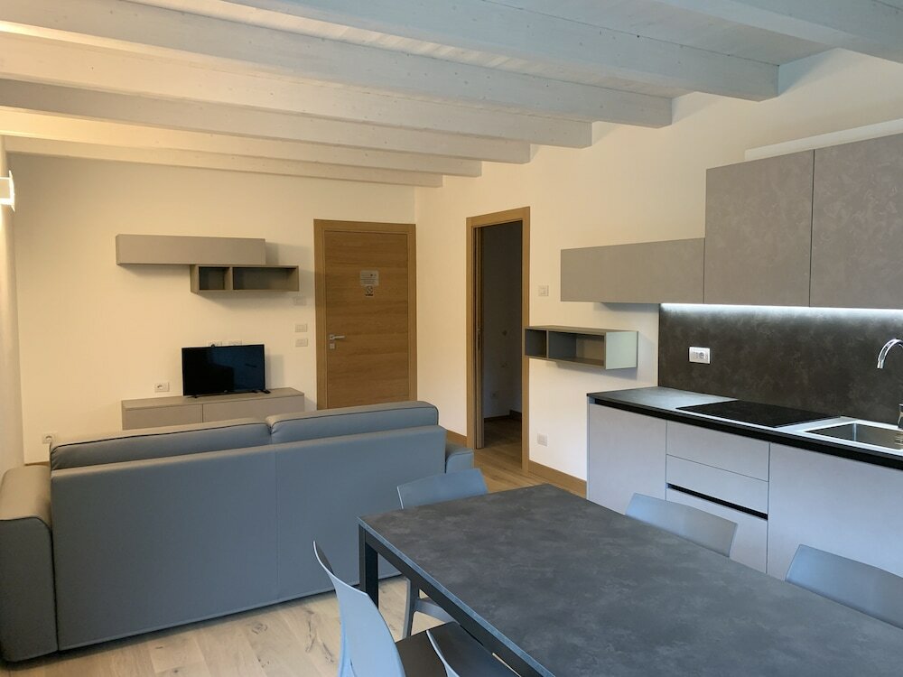 Фото Italo-Svizzero