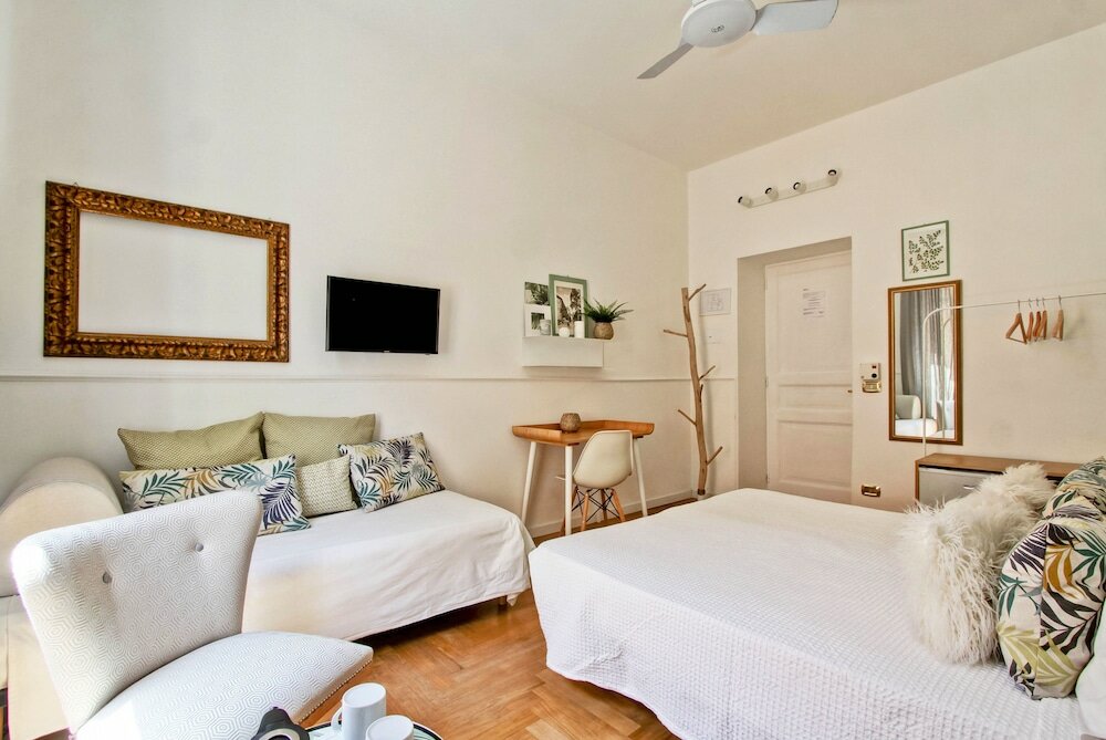 Фото Maison Vantaggio