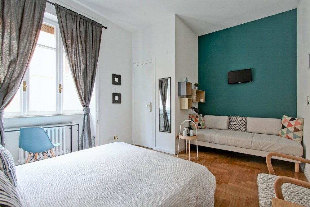 Фото Maison Vantaggio