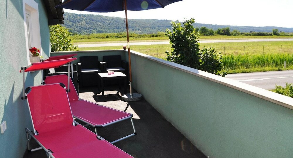 Фото Apartments Green Place