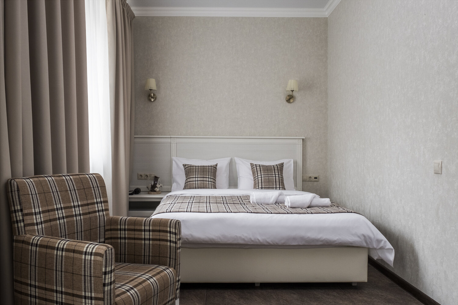 Фото Дэтоль