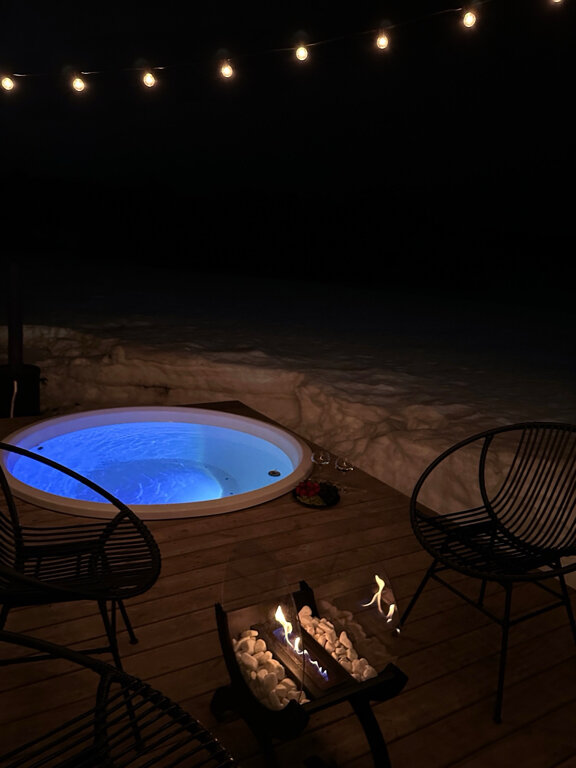 Фото Nirvana Home