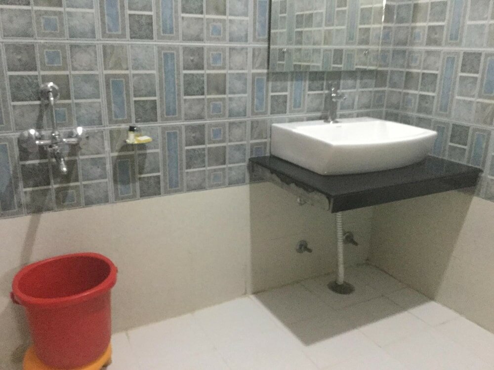 Фото Hotel Galaxy Ladakh