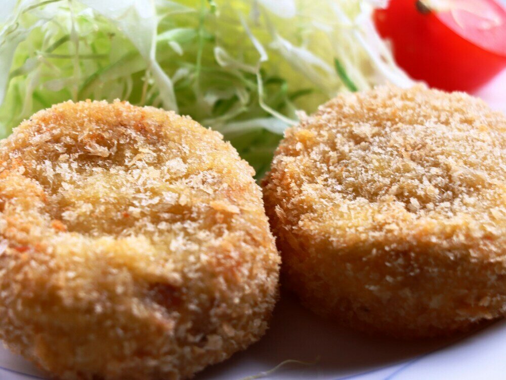 Фото Shigakogen Yokote Yamamotoso