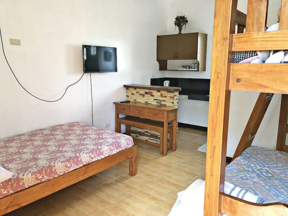 Фото View Sun Rooms & Garden