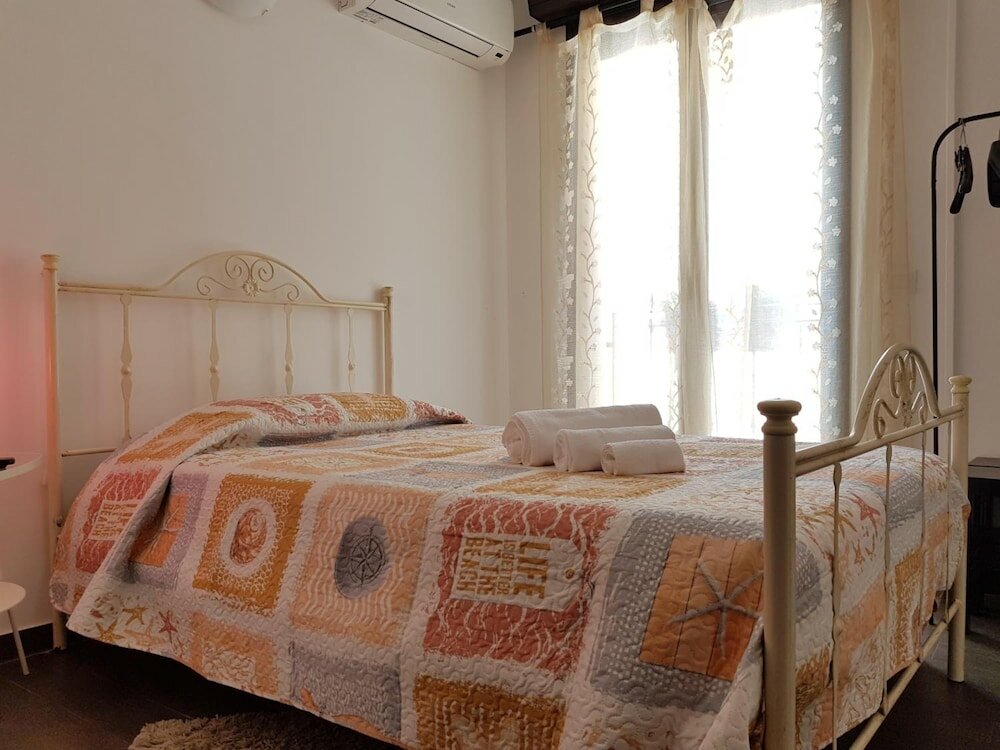 Фото Terra del Sole B&b