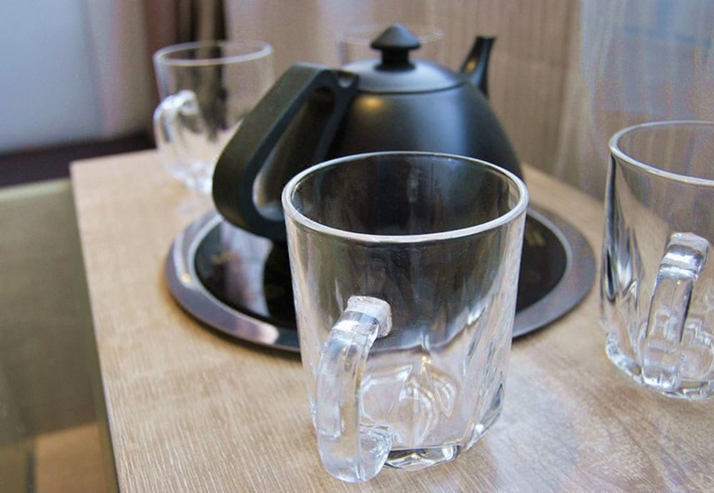 Фото Leisure Hotel