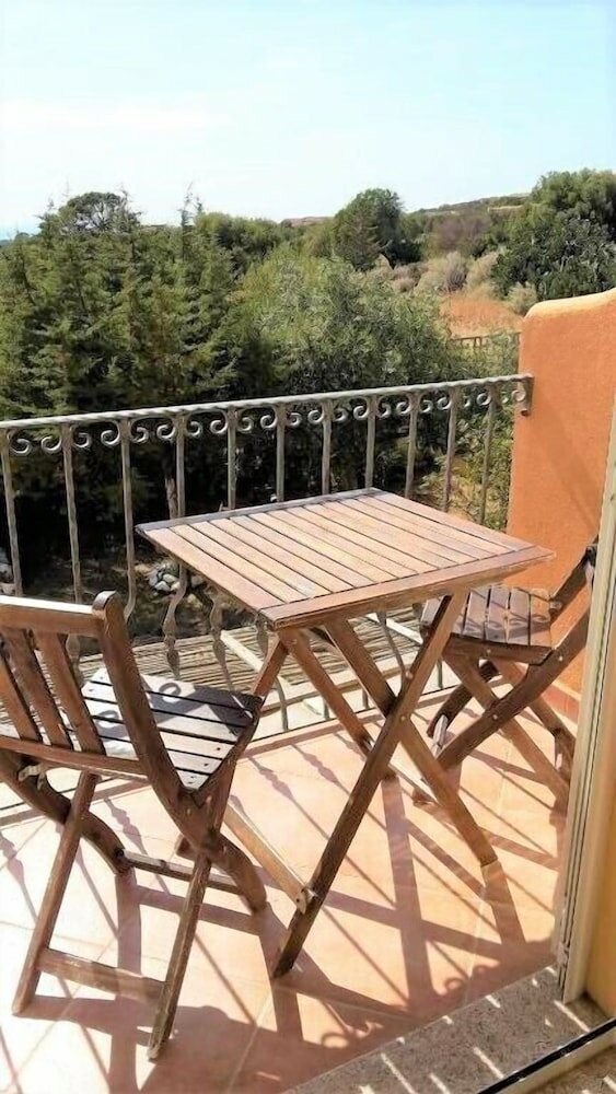 Фото Villa Agnese