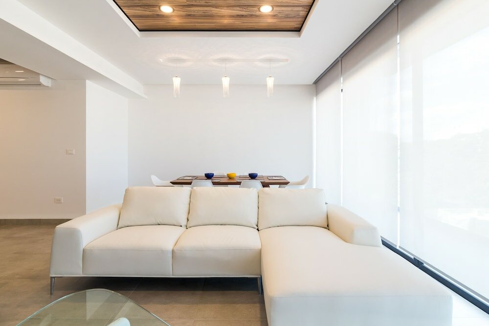 Фото Icono 501 by CocoBR