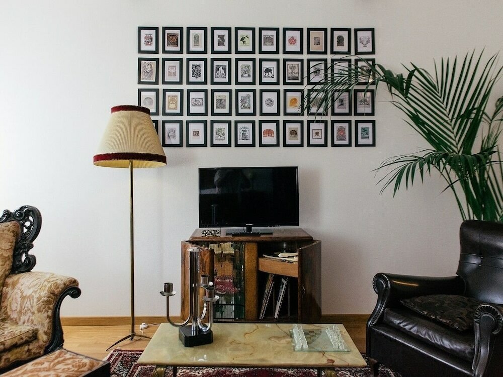 Фото Il Fonticolo Room&breakfast