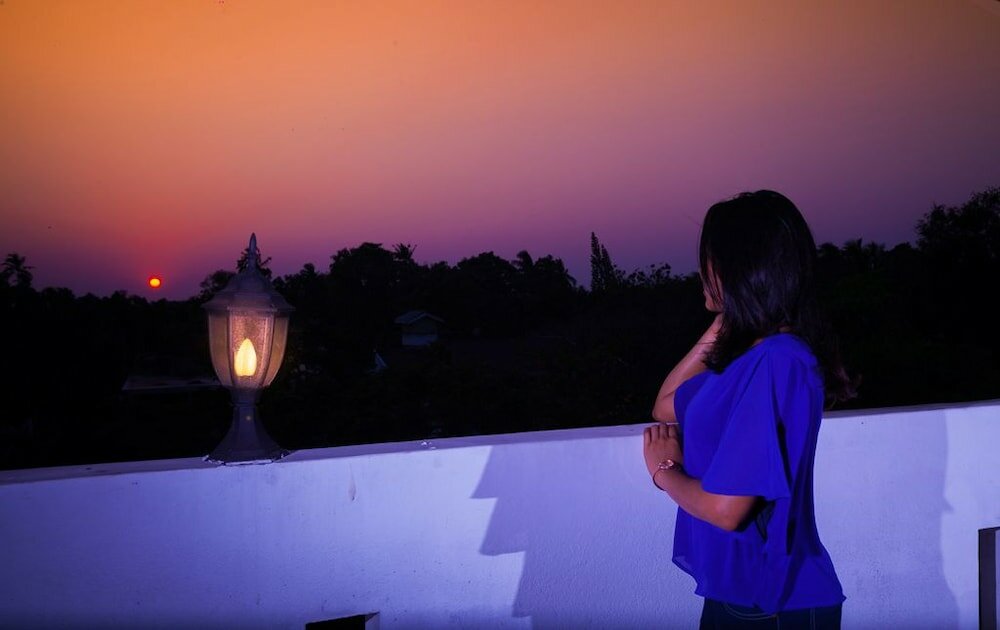 Фото Hotel Crown Plaza Katunayake