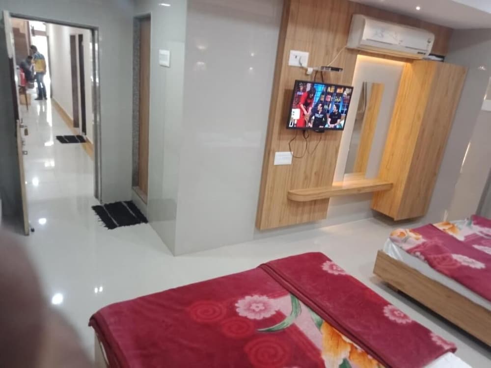 Фото Hotel Milan