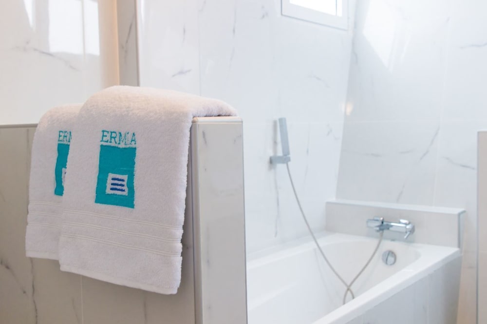 Фото Hestia Villa