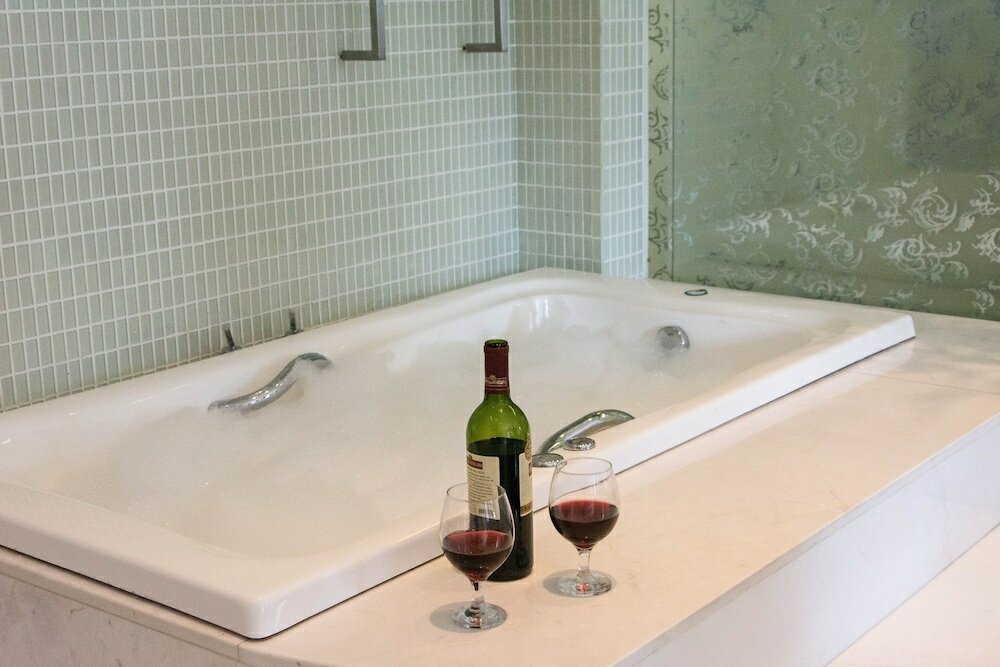 Фото Stm Flat Meu Lugar Ceará